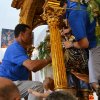 Agosto 2015 - domenica - reportage Flavia Furnari